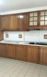 The Anchorage (D3), Condominium #577828561